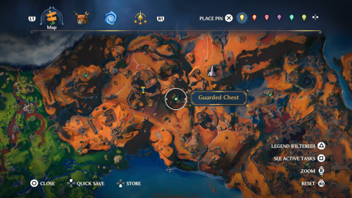 Wars_Den_Guarded_Chest_-3a.png