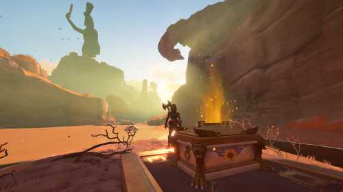 Wars_Den_Guarded_Chest_-3b.png