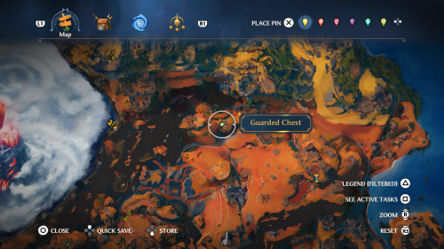Wars_Den_Guarded_Chest_-4a.png