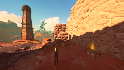 Wars_Den_Guarded_Chest_-4b.png