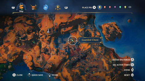 Wars_Den_Guarded_Chest_-5a.png