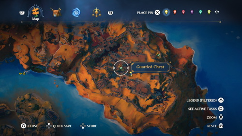 Wars_Den_Guarded_Chest_-6a.png