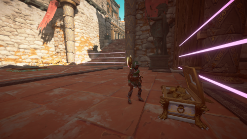 Wars_Den_Guarded_Chest_-6b.png