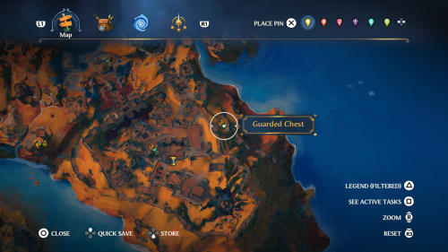 Wars_Den_Guarded_Chest_-7a.png