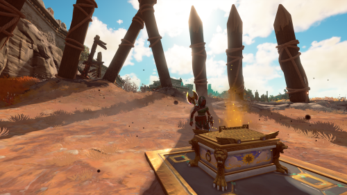 Wars_Den_Guarded_Chest_-7b.png