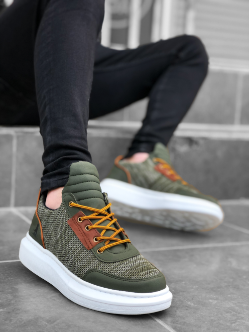 ba0606-bagcikli-rahat-yuksek-taban-haki-casual-erkek-spor-ayakkabi-6019.png
