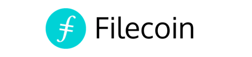 filecoin-logo-banner.png