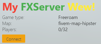 hwapfw.png