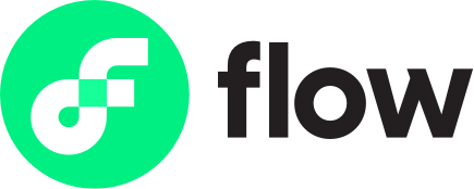 logo-46aa631655ee5f11ca84195284702bc701bed87141956d342f2385056d9a5864.png