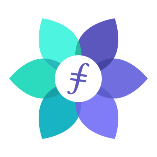 logo-512.png