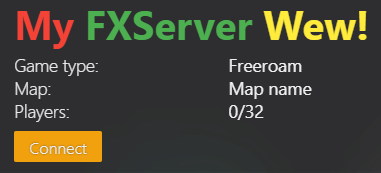 xcxbmr.png