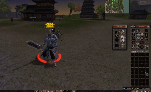 050236c1bfdd133f09e7968df735a5cd3d2942.gif