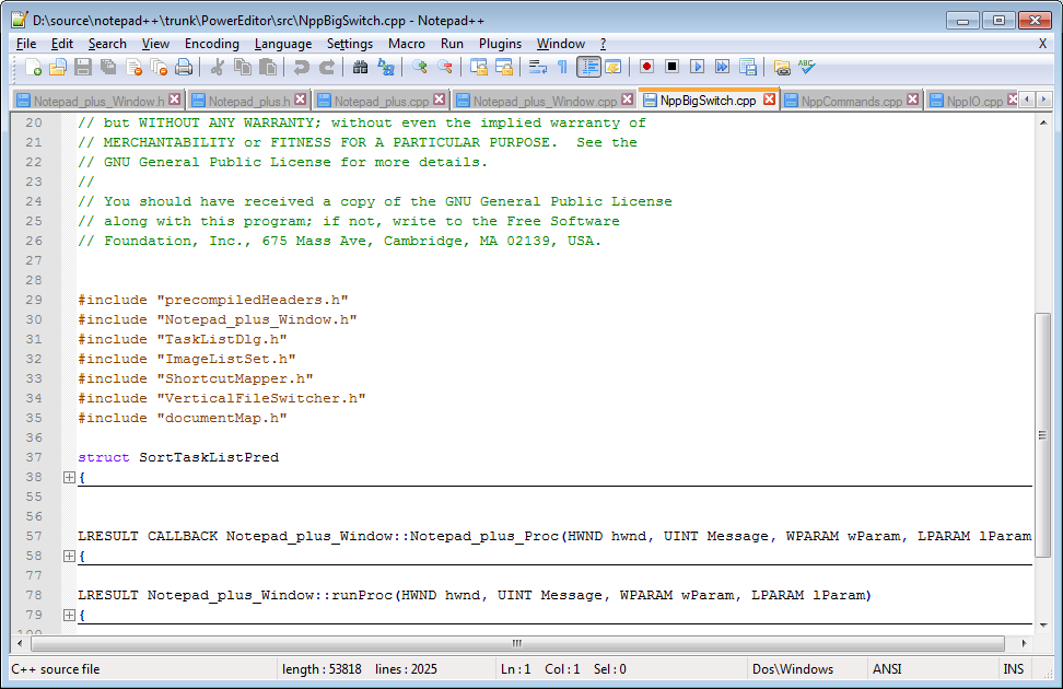 6-best-notepad-alternatives-use.png