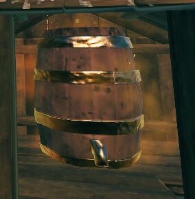 Fermenter.jpg