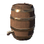 Fermenter.png