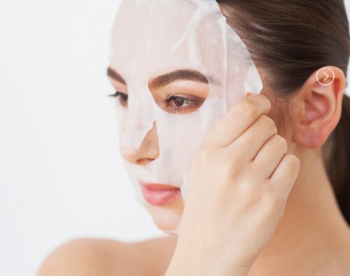 BeautyMaskFactory is one of the leading OEM natural face mask development and production company. We produce high-quality essence mask with natural ingredients at an affordable price.

https://www.beautymaskfactory.com/