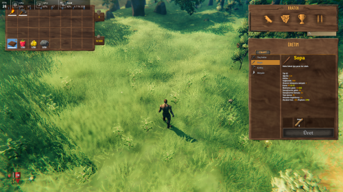 Screenshot_2.png