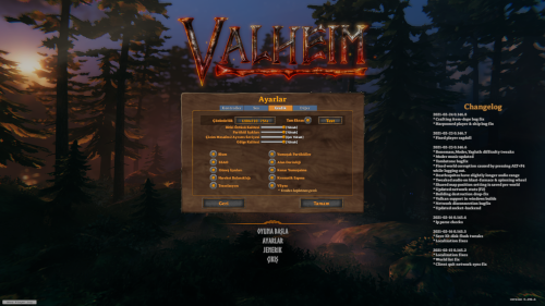 Screenshot_3.png