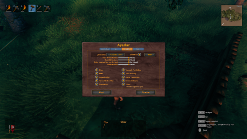 Screenshot_5.png