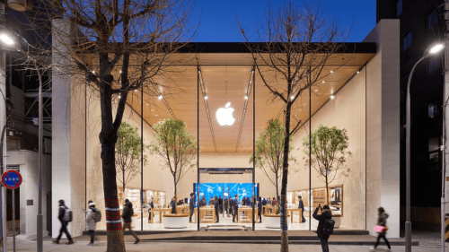 apple-store-764.png