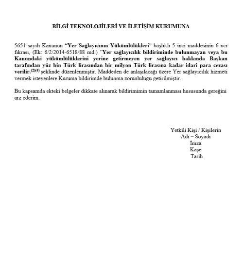 image0800c09b9be0c40c.png