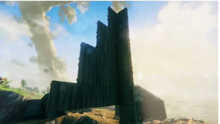 image7d89c660935e2f62.png