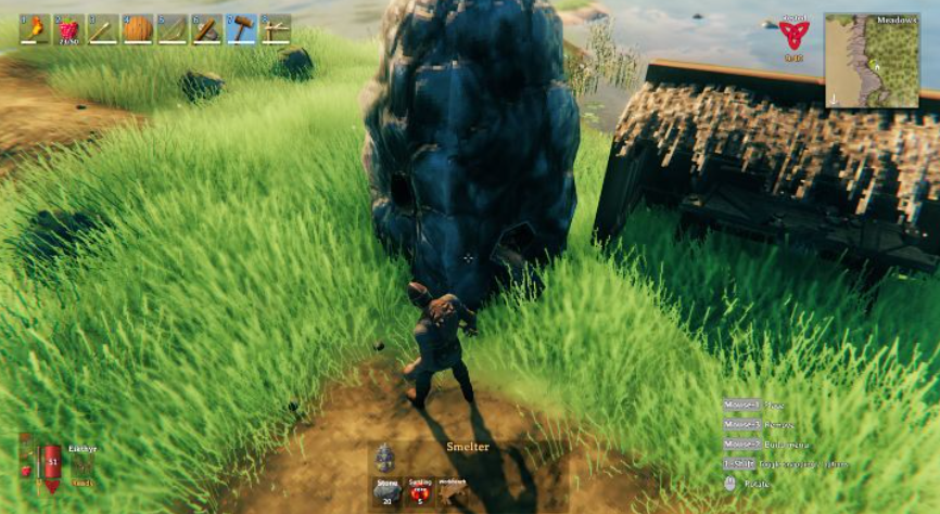 image8ae5897f55dc9bf2.png