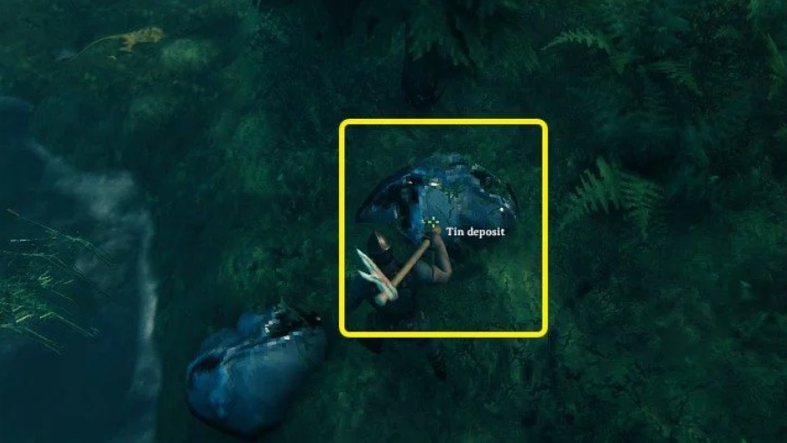 image90527ccbb8c3e62a.png