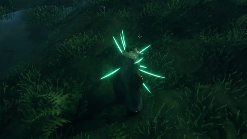 imagecdece2b85e52e137.png