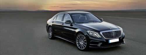 Melbournechauffeursservices.com.au is a renowned platform to hire a luxury. We offer the most luxurious chauffeur services with a wide range of vehicles to choose from to give you a unique experience. Explore our site for more details.

https://www.melbournechauffeursservices.com.au/