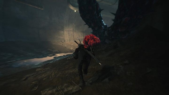 140317265.jpg