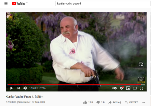Ekran-Alintisi.png