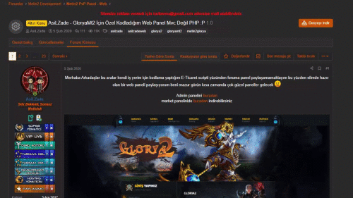 Konu-Kapatma.gif