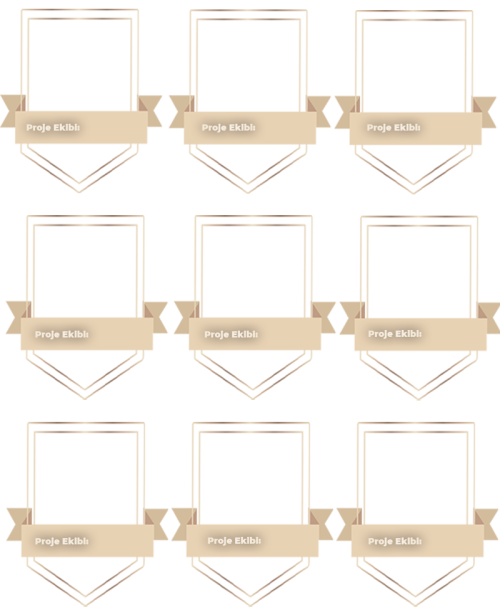 ekip.png