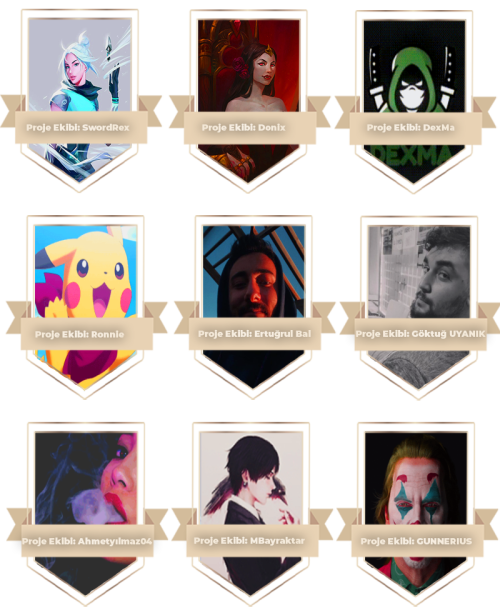 ekip7223fc72f30e8850.png