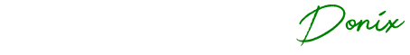 forumimza.png