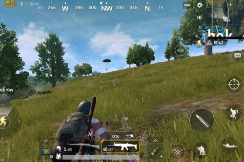 pubg-tuyolari1819f4ffa546b98c.jpg