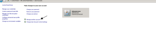resim0312daac1bde3479.png