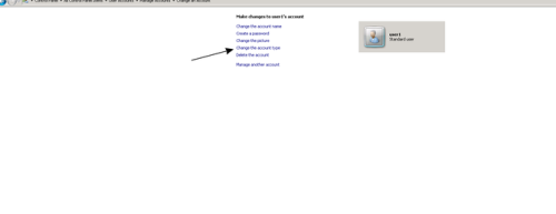 resimb905b68ef595ec45.png