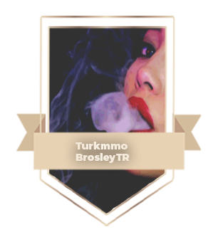ahmet.png