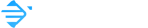 gif-acik.gif