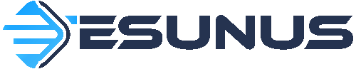 gif-koyu.gif