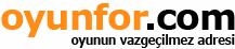 anigiflogos.gif