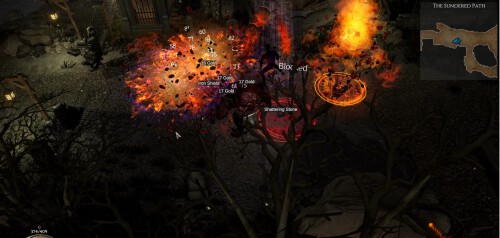 last-epoch-action-rpg.jpg