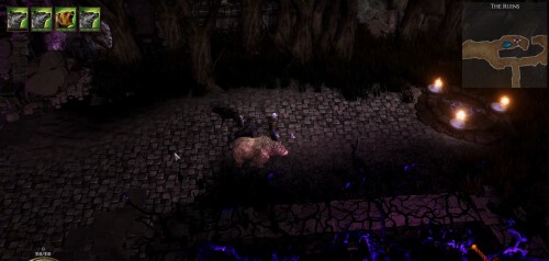 last-epoch-druid-pet.jpg