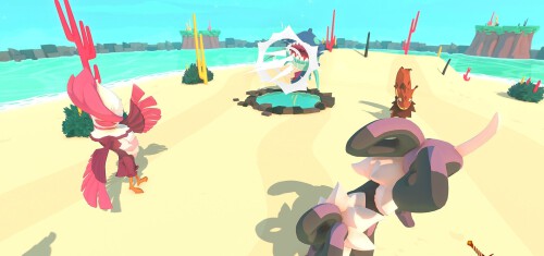 temtem-characters.jpg