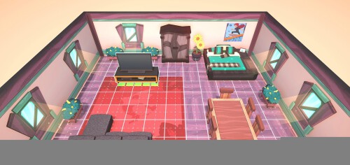 temtem-housing-preview.jpg