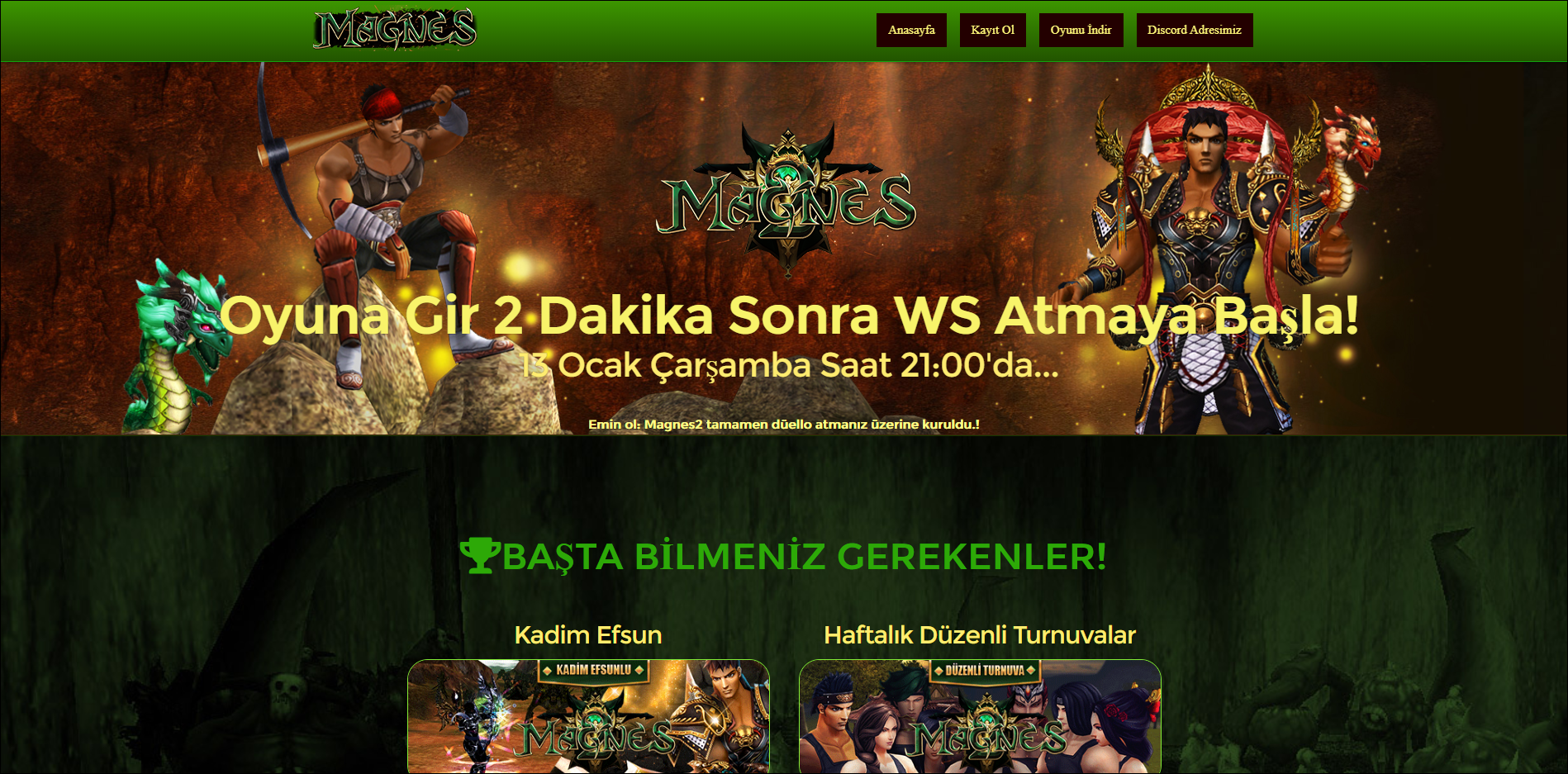Ekran-Alintisi.png