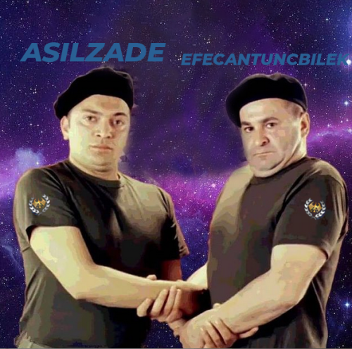 Ekran-Alintisi6dac626c63aac42f.png