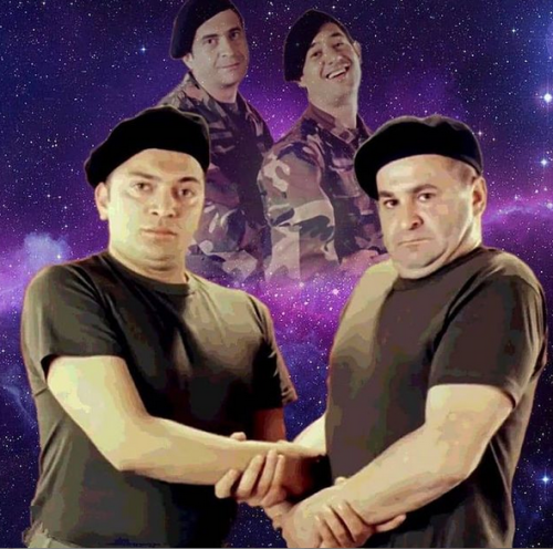 Ekran-Alintisi9a06b4fdda4b9583.png